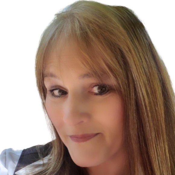 ! ❣️posh ambassador❣️ Jody - Picture 7 of 12